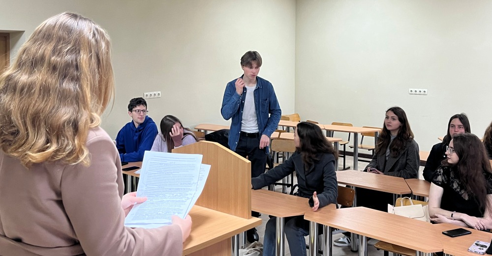   Доповіді по Юнгеру.jpg